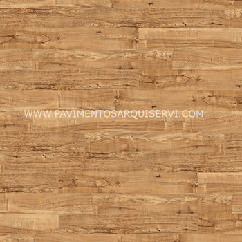 Vinílicos Madera Suelo Vinílico Nut Tree 1907 Wood